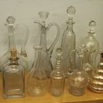 753 9290 CARAFES